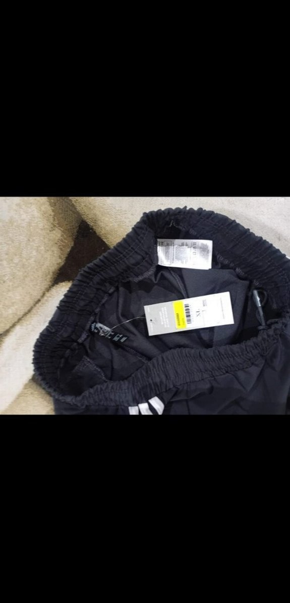 Adidas Eşofman Altı - Görsel 5