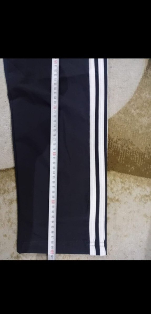 Adidas Eşofman Altı - Görsel 3