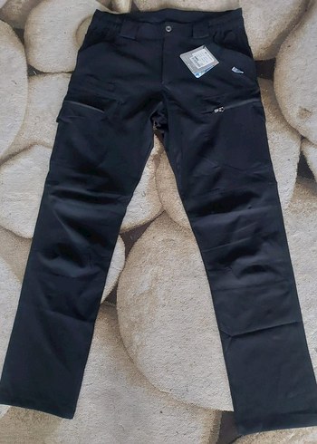 Columbia Tactical Pantolon