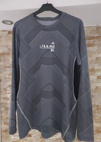 Adidas Messi Tişört