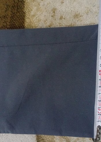 Nike Kargo Pantolon Eşofman - Görsel 3