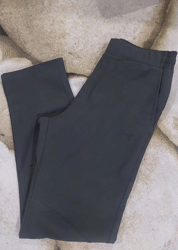 Under Armour Pantolon Eşofman - Görsel 6