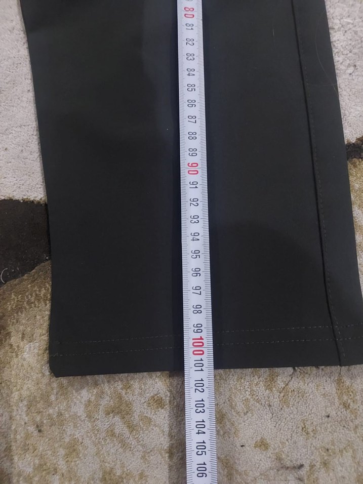 Under Armour Pantolon Eşofman - Görsel 3