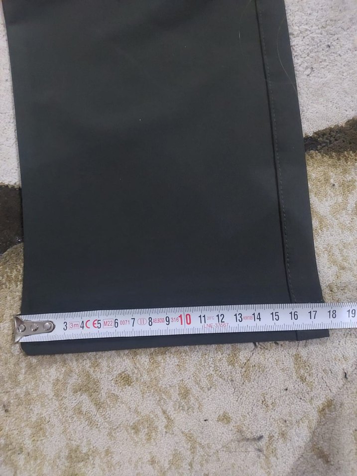 Under Armour Pantolon Eşofman - Görsel 4