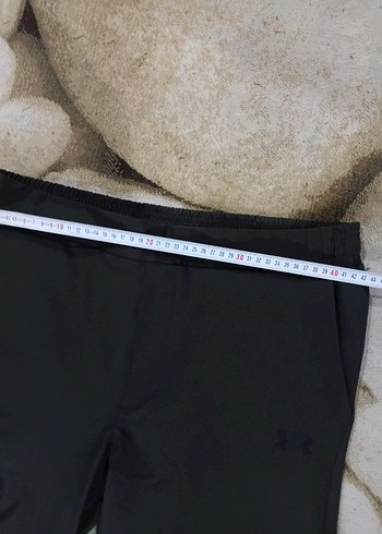 Under Armour Eşofman Altı - Görsel 2