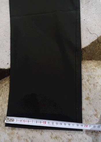 Under Armour Eşofman Altı - Görsel 4