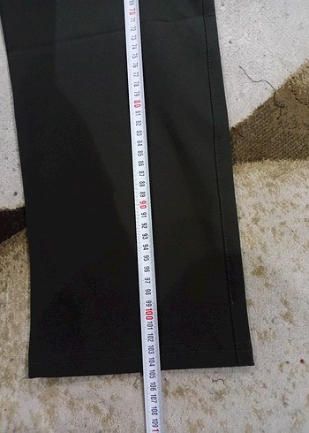 Under Armour Eşofman Altı - Görsel 3