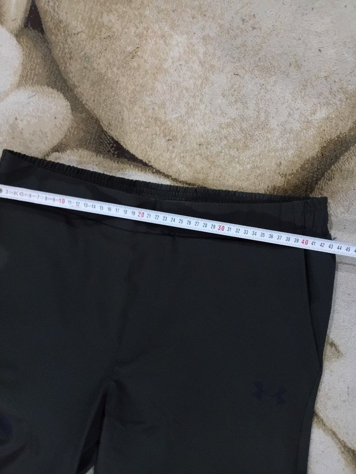 Under Armour Eşofman Altı - Görsel 2