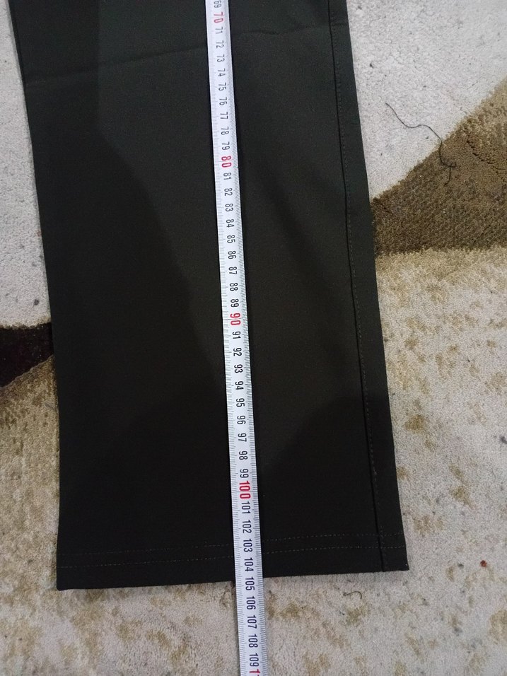 Under Armour Eşofman Altı - Görsel 3