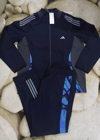 Adidas xxl