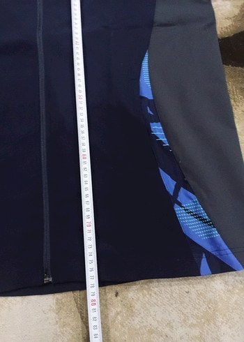 Adidas Eşofman Takımı - Görsel 3