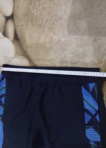 Adidas Eşofman Takımı - Görsel 6