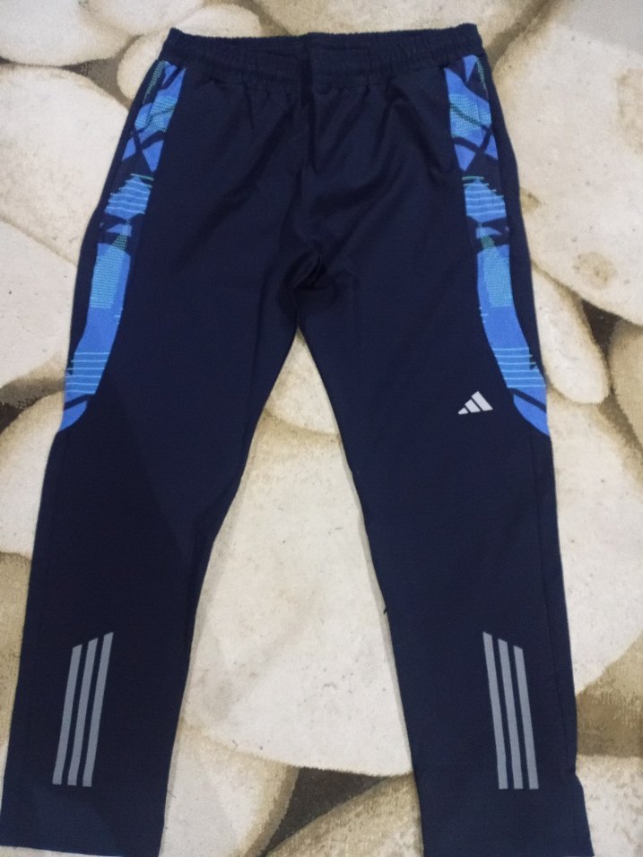 Adidas Eşofman Takımı - Görsel 5