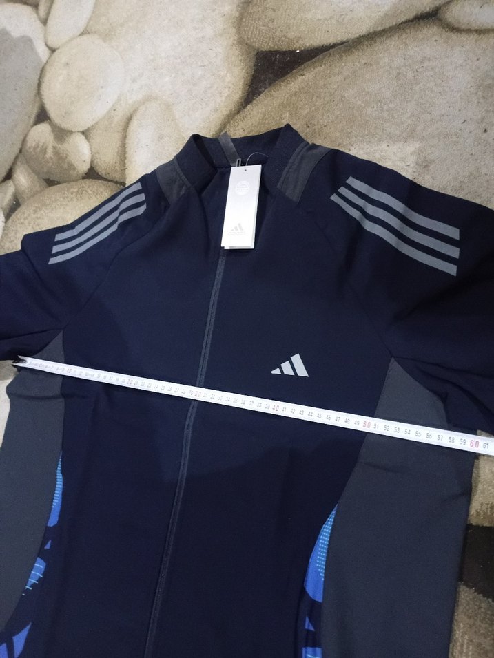 Adidas Eşofman Takımı - Görsel 2