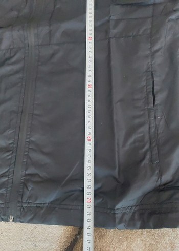 Columbia Rüzgarlık - Görsel 3