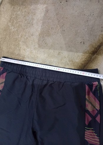 Adidas Eşofman Takımı - Görsel 6