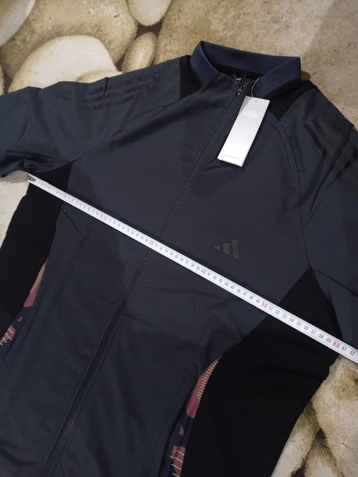 Adidas Eşofman Takımı - Görsel 2