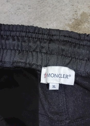 Moncler Eşofman Takımı - Görsel 7