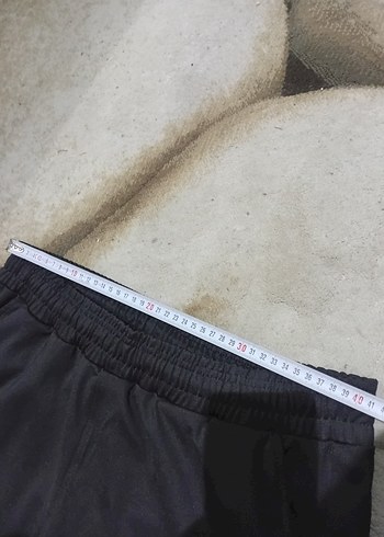 Moncler Eşofman Takımı - Görsel 5