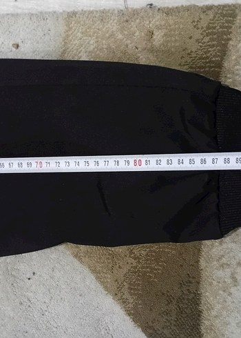 Moncler Eşofman Takımı - Görsel 6