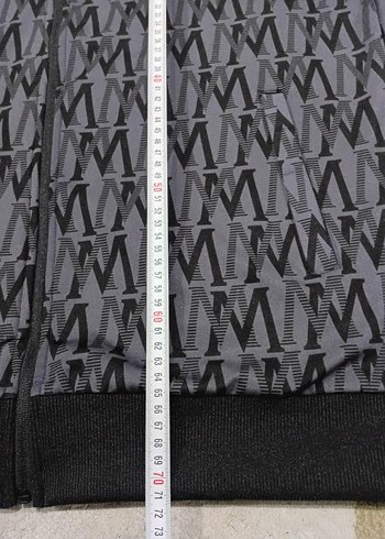 Moncler Eşofman Takımı - Görsel 3