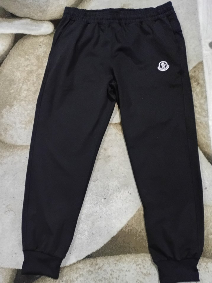 Moncler Eşofman Takımı - Görsel 4