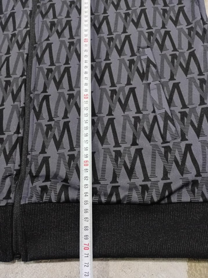 Moncler Eşofman Takımı - Görsel 3