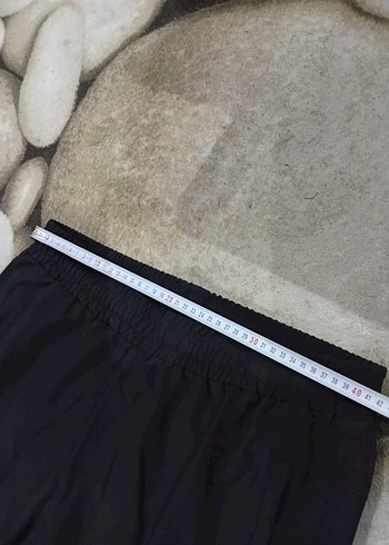 The North Face Yazlık Eşofman - Görsel 2