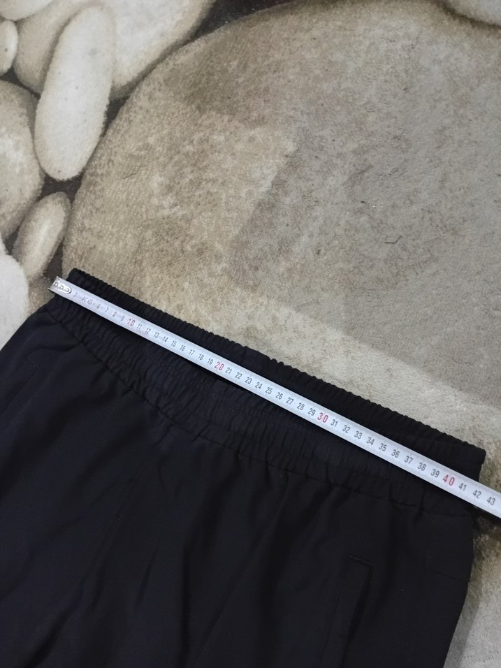 The North Face Yazlık Eşofman - Görsel 2