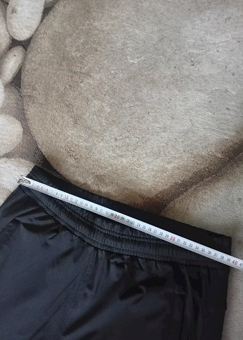 Nike Eşofman Altı - Görsel 2