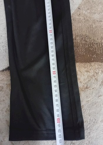 Nike Eşofman Altı - Görsel 3