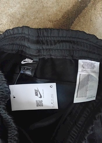 Nike Eşofman Altı - Görsel 5