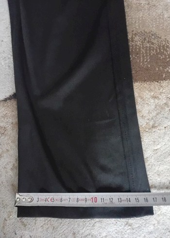 Nike Eşofman Altı - Görsel 4