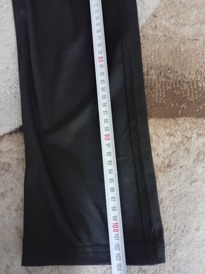 Nike Eşofman Altı - Görsel 3