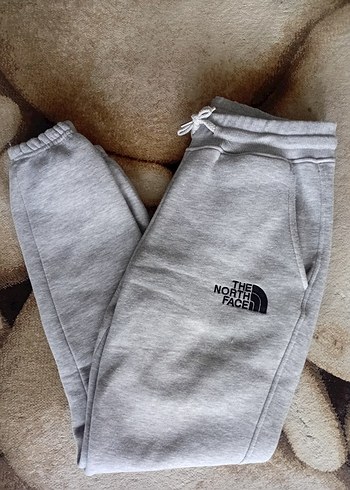 North Face Outdoor Eşofman - Görsel 5