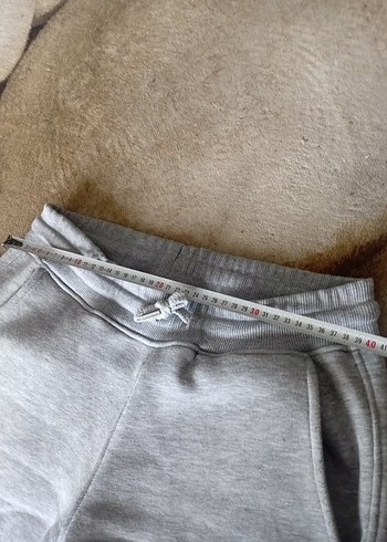 North Face Outdoor Eşofman - Görsel 2