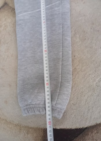 North Face Outdoor Eşofman - Görsel 3