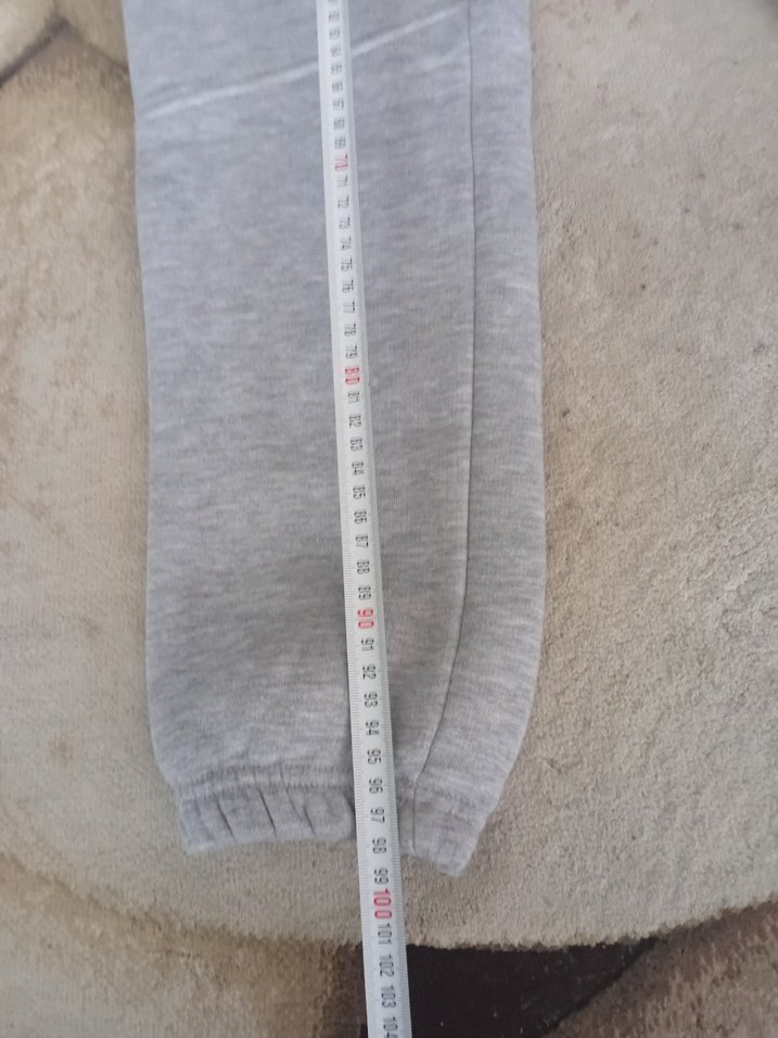 North Face Outdoor Eşofman - Görsel 3