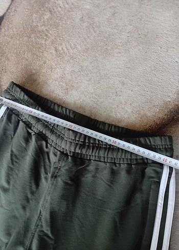 Adidas Eşofman Altı - Görsel 2