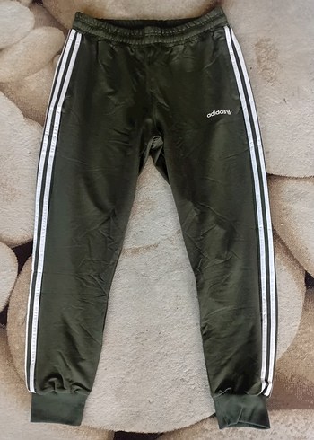 Adidas xl