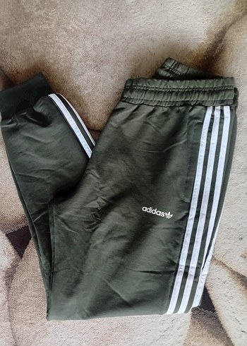 Adidas Eşofman Altı - Görsel 5