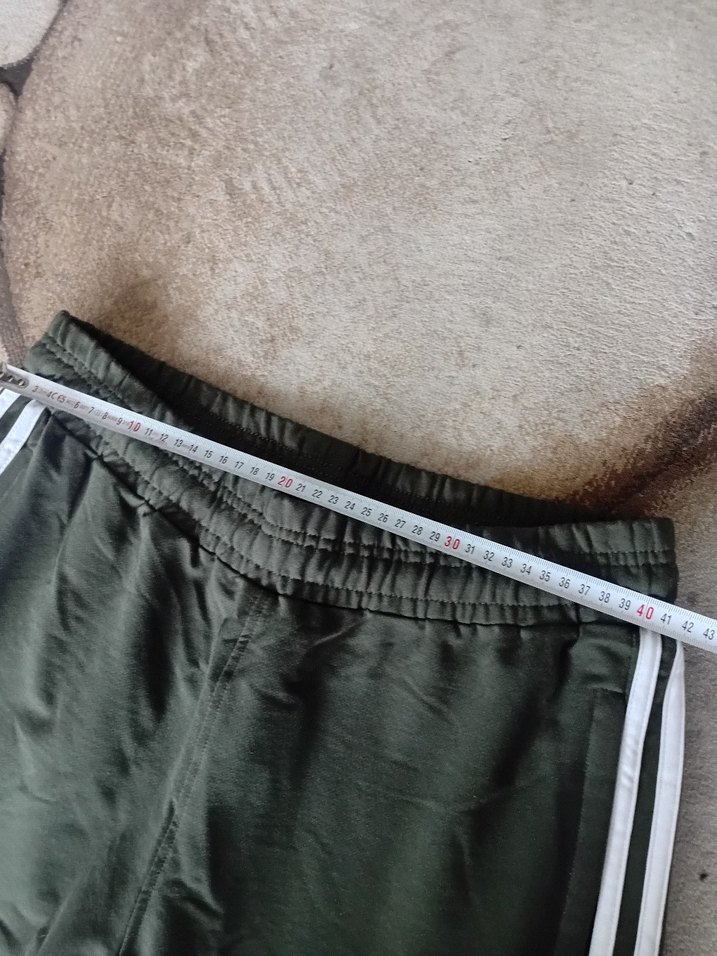 Adidas Eşofman Altı - Görsel 2