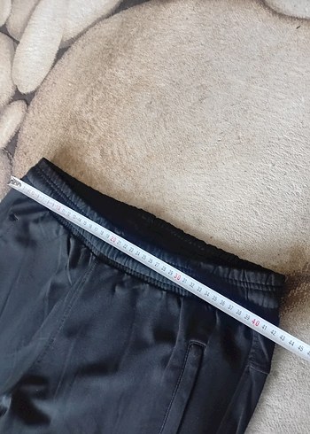 Nike Fit Eşofman Altı - Görsel 2