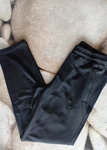 Nike Fit Eşofman Altı - Görsel 6