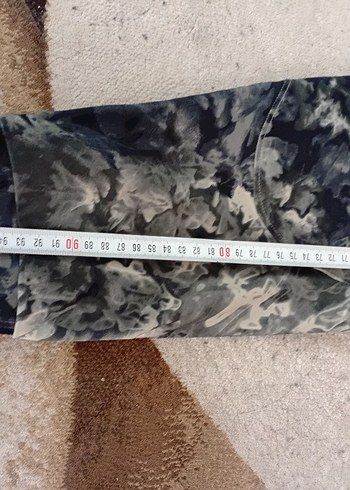 Under Armour Jogger Pantolon - Görsel 4