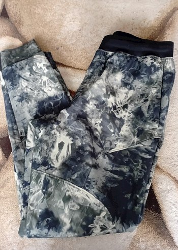 Under Armour Jogger Pantolon - Görsel 9