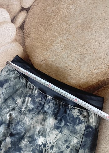 Under Armour Jogger Pantolon - Görsel 3