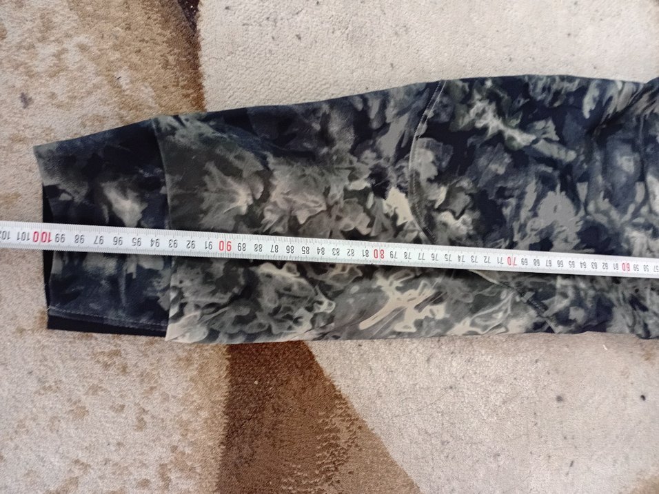 Under Armour Jogger Pantolon - Görsel 4