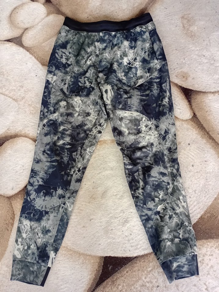 Under Armour Jogger Pantolon - Görsel 2