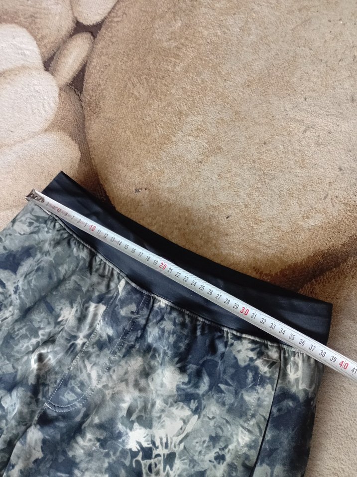 Under Armour Jogger Pantolon - Görsel 3